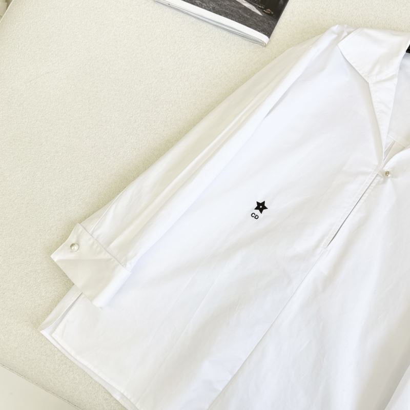 Christian Dior Shirts